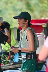 BIB: 
                            <button type="button" onclick="openModal(28105490)" class="btn btn-primary btn-sm float-right btn-popup" data-toggle="modal" data-target=".modal-high-quality">
                        <i class="fas fa-shopping-cart"></i> Add to Cart
                    </button>
                                            <button type="button" onclick="isThisMe(28105490, true)" class="btn btn-success btn-sm float-right btn-popup btn-isme hidden" data-toggle="tooltip" data-placement="bottom" title="นี่คือรูปของคุณใช่ไหม คลิกที่นี่เพื่อเอาเข้าอัลบั้ม">
                        <i class="fas fa-plus"></i> Add to album
                    </button>
                    <button type="button" onclick="isThisMe(28105490, false)" class="btn btn-warning btn-sm float-right btn-popup btn-isnotme hidden">
                        <i class="fas fa-ban"></i> Remove from album
                    </button>